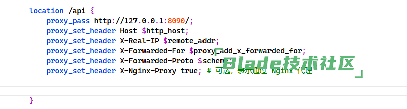 G_2025-07-30_17-30-26.png
