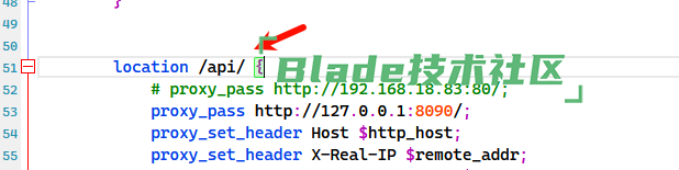 G_2025-07-30_19-28-33.png