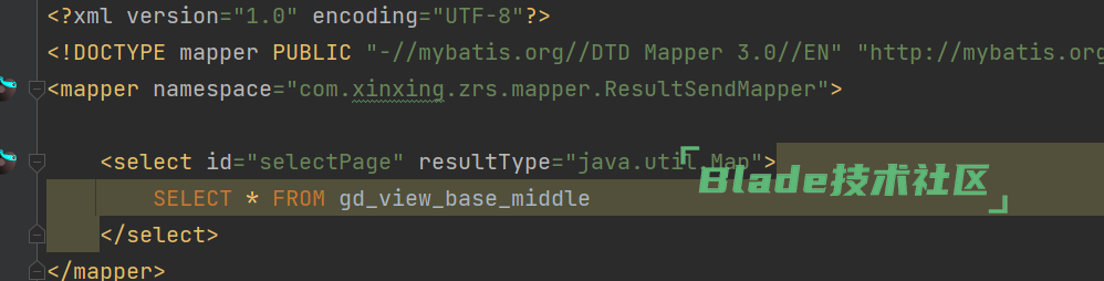 xml.png