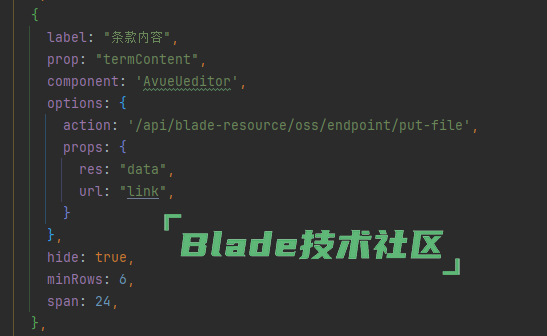 e9c691f9-1af7-4550-ab4d-9ca6aa9040ef.png