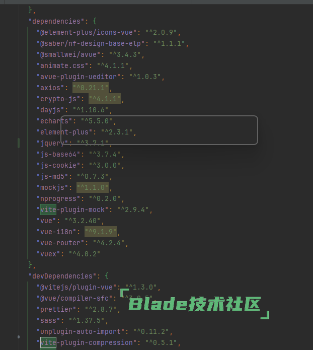 43f43b8e-1ffb-4958-96b0-e675f2c114de.png