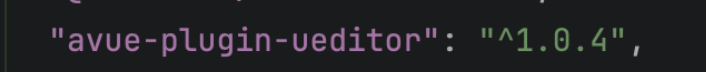 CleanShot20250812114203@2x.png