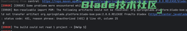 02fc50d483d61696975dfa463cb6ab11_0.png