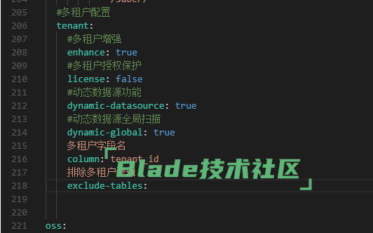2f1d4ea2375812673d00146d7fbda618.png