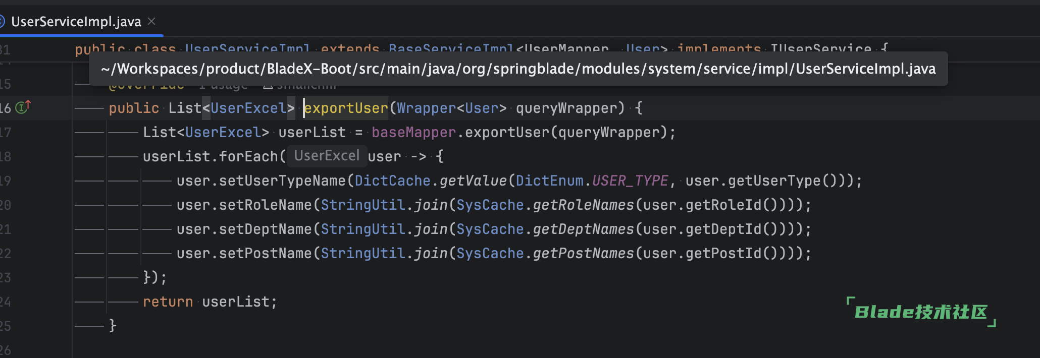 CleanShot20250813104029@2x.png