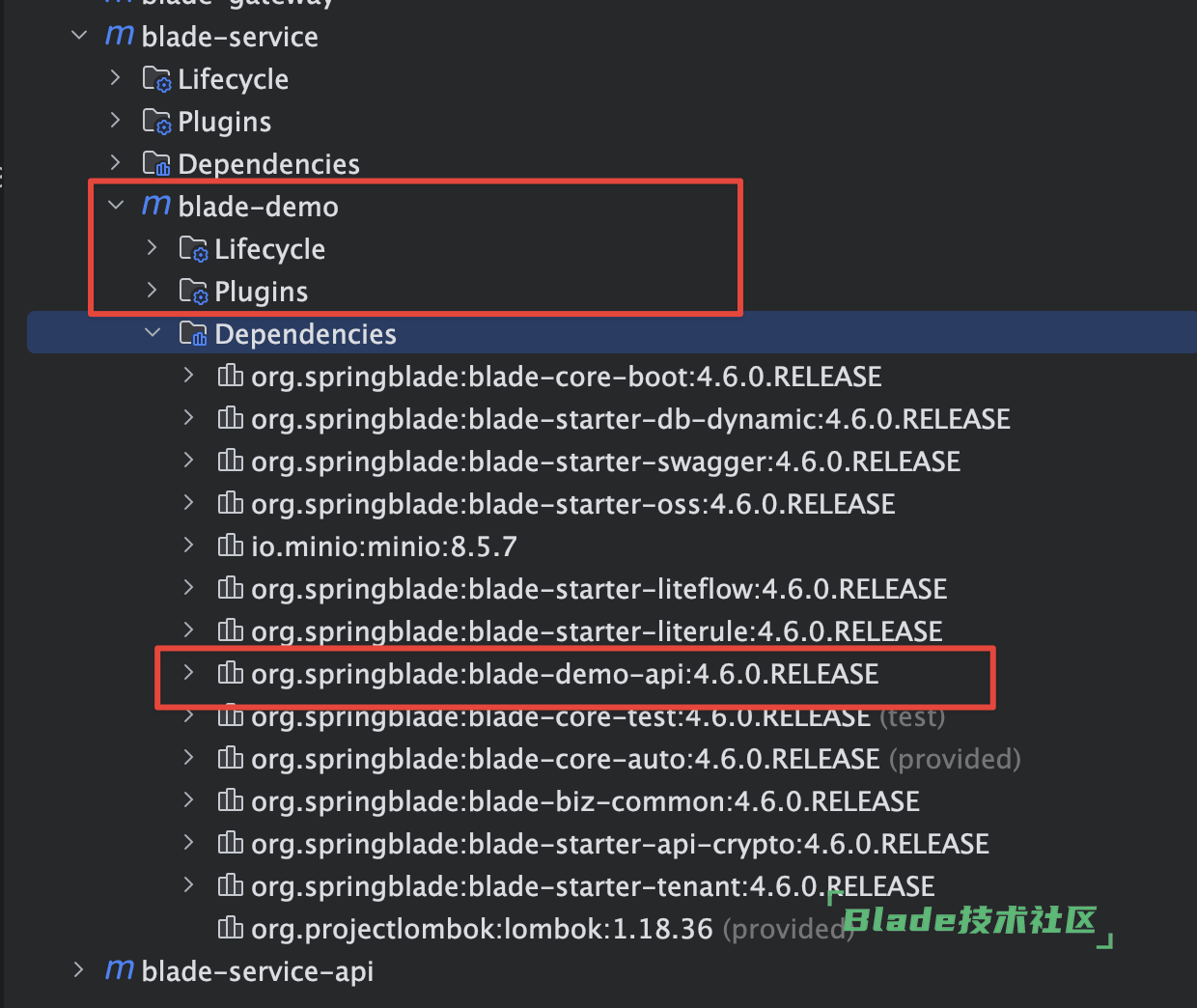 CleanShot20250815184728@2x.png