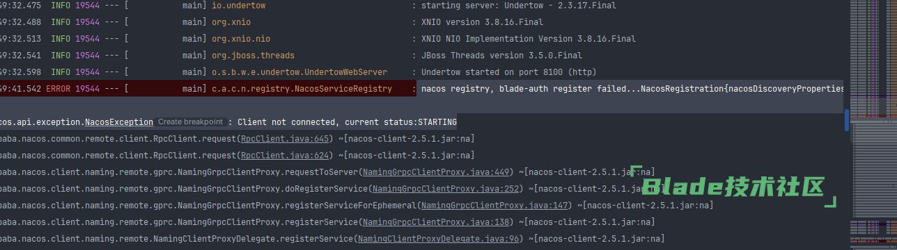1755486201937625.png image.png