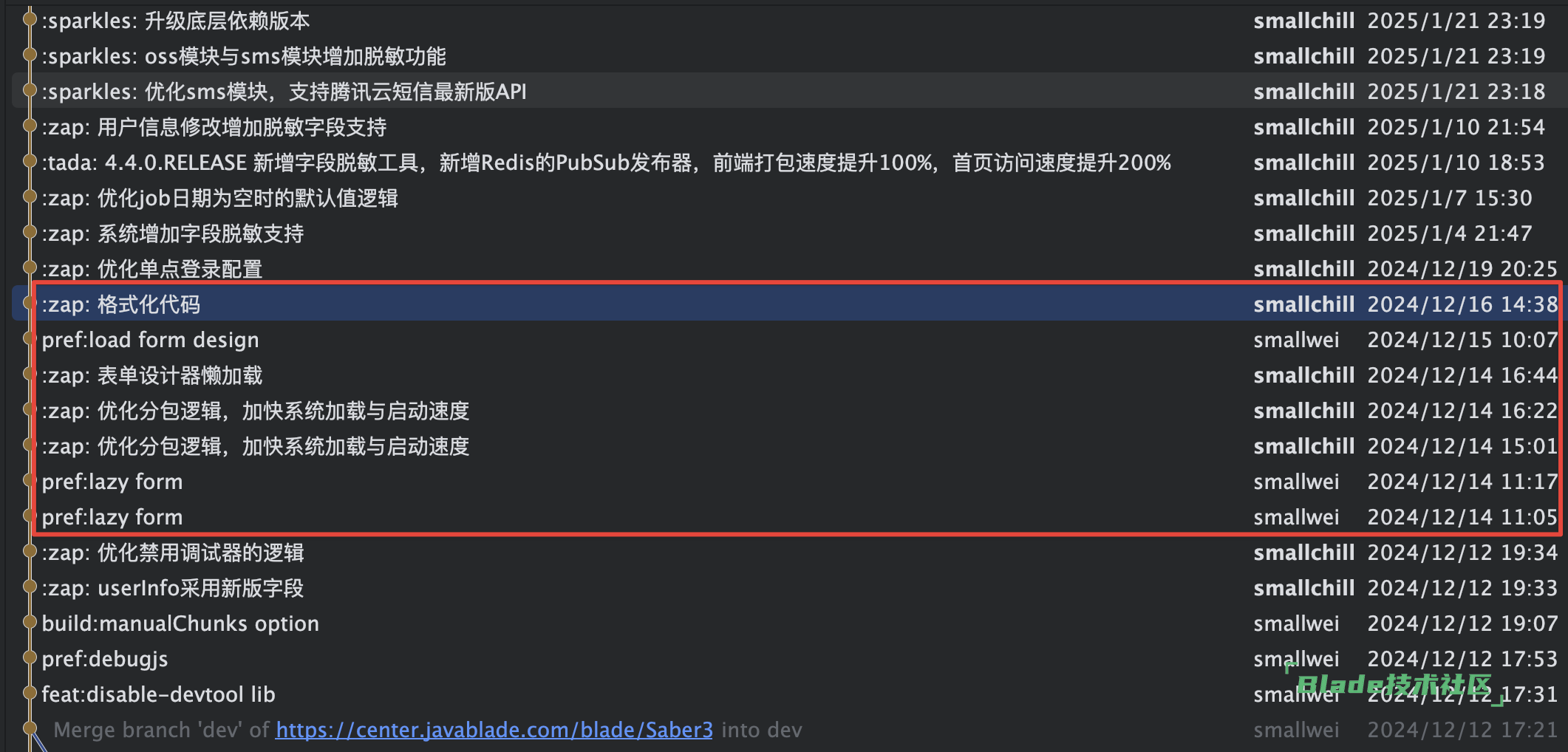 CleanShot20250819102355@2x.png