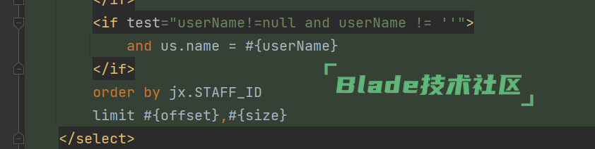 xml.png