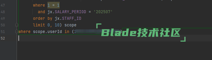 查询SQL.png