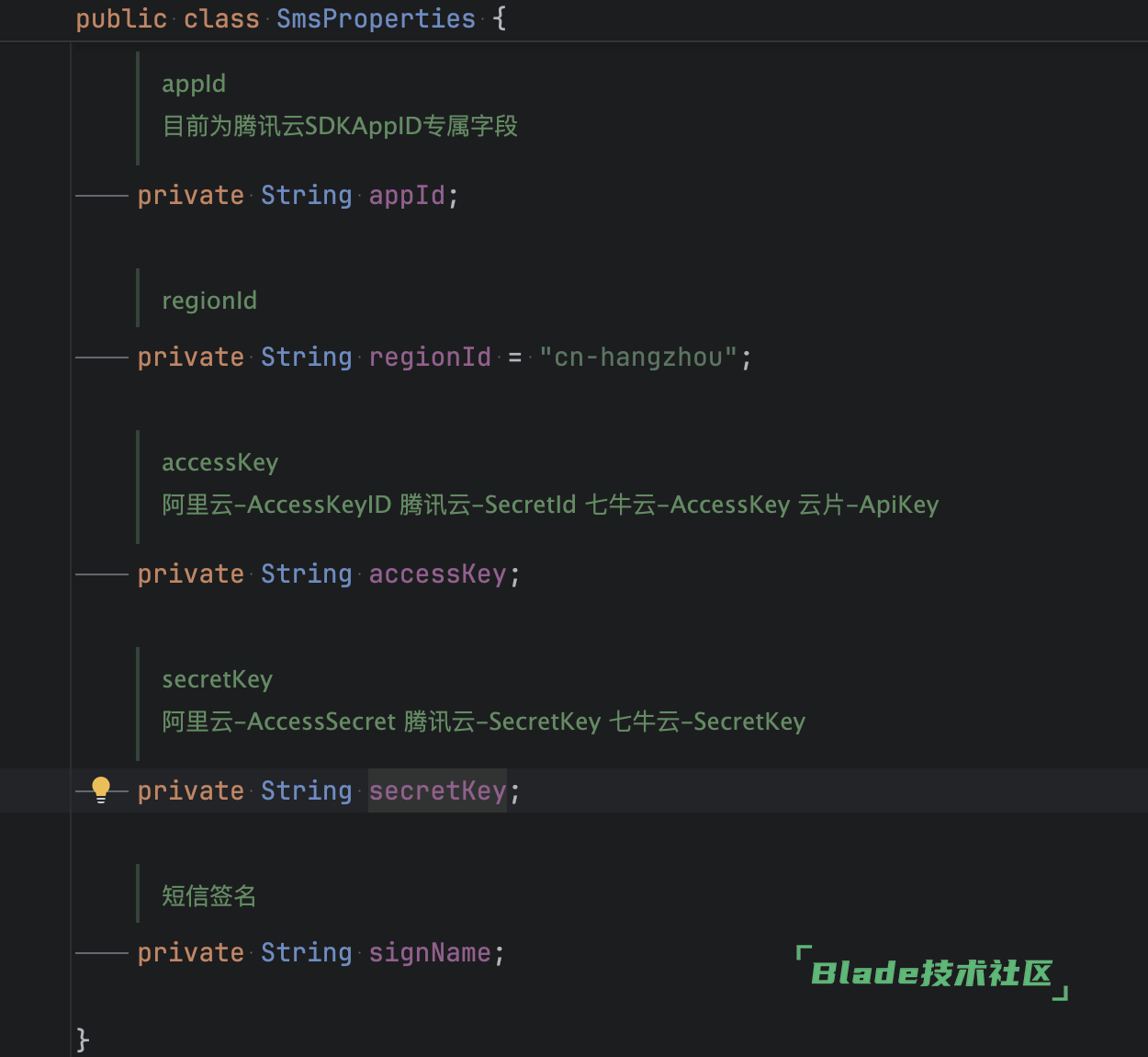 CleanShot20250820115738@2x.png
