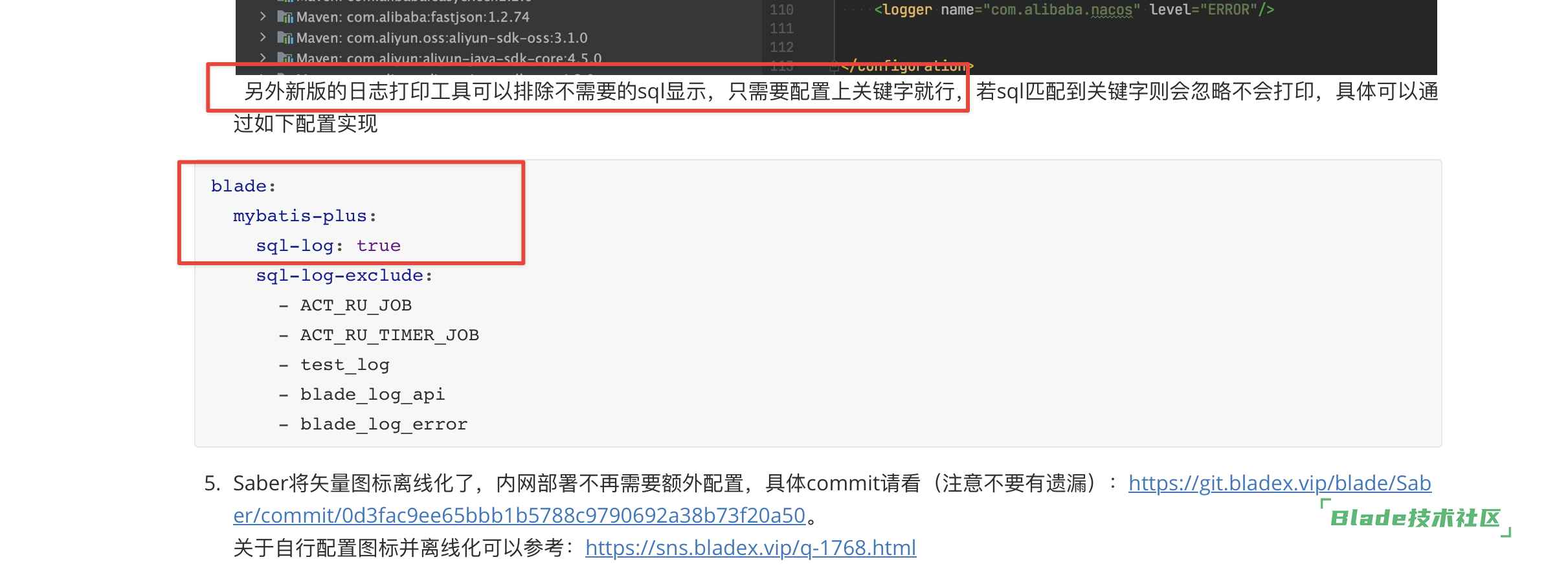 CleanShot20250826144114@2x.png
