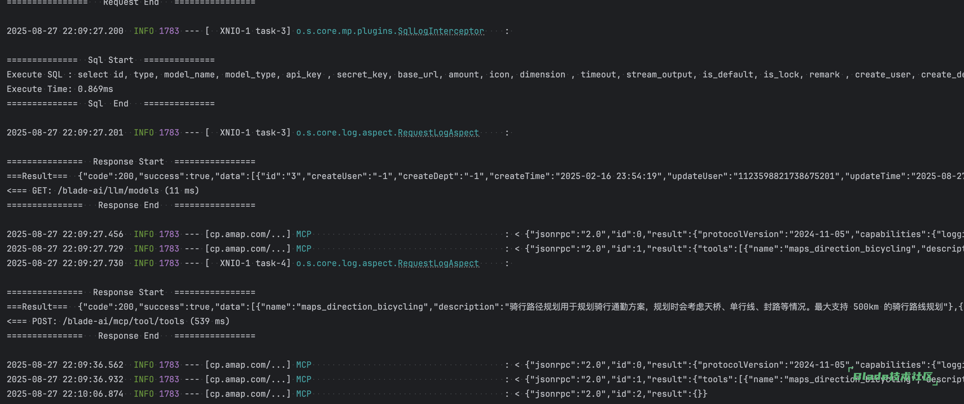 CleanShot20250827221011@2x.png