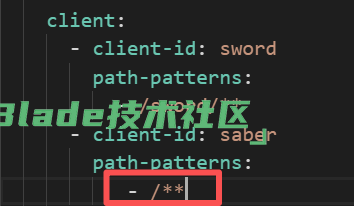 64c3612f-9fe0-4d54-8cf7-2f8b403b4bfb.png