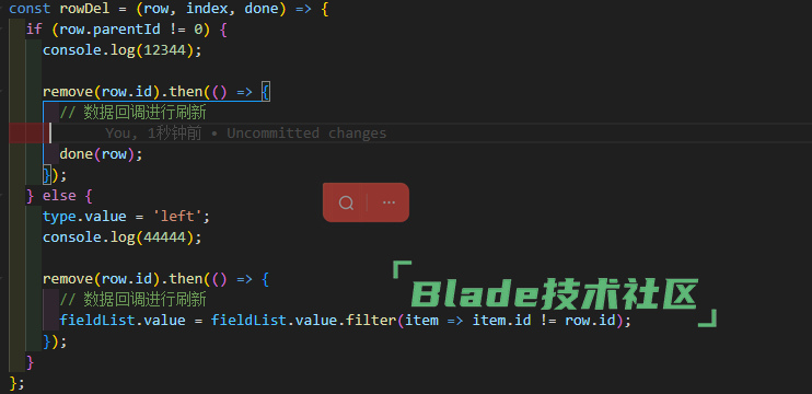 1756977196329396.png image.png
