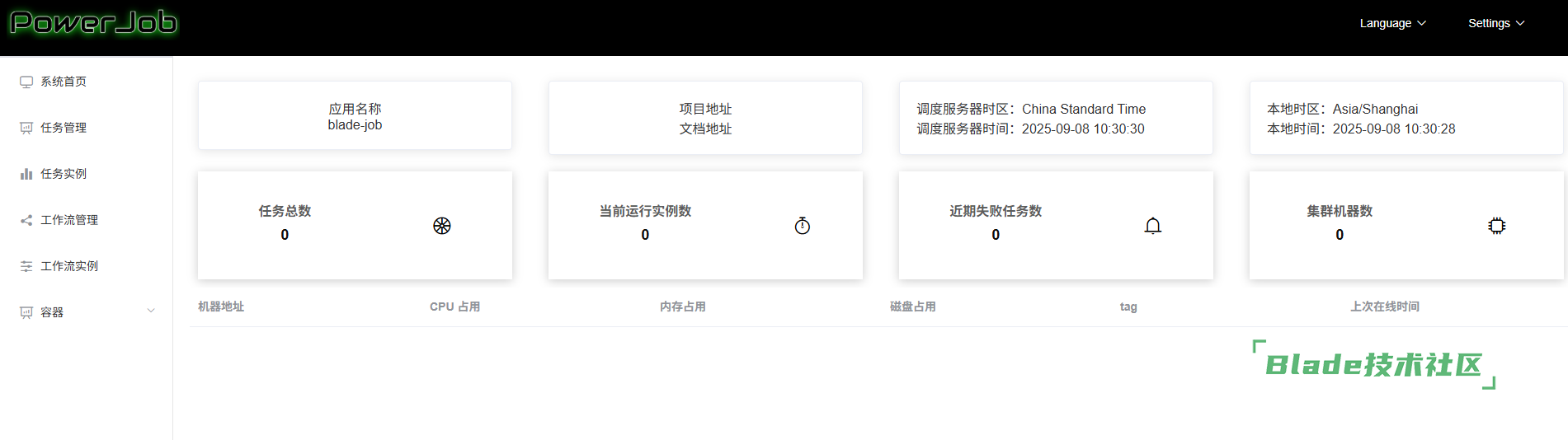 1b1321c47e695c7a541c09fc45e7e57d.png