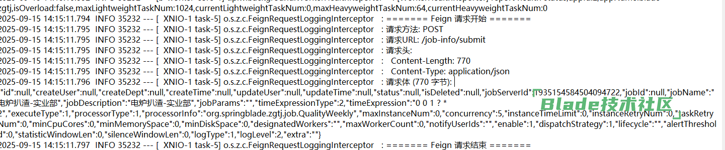 801cb913fd6a18651d4fa14803d226db.png