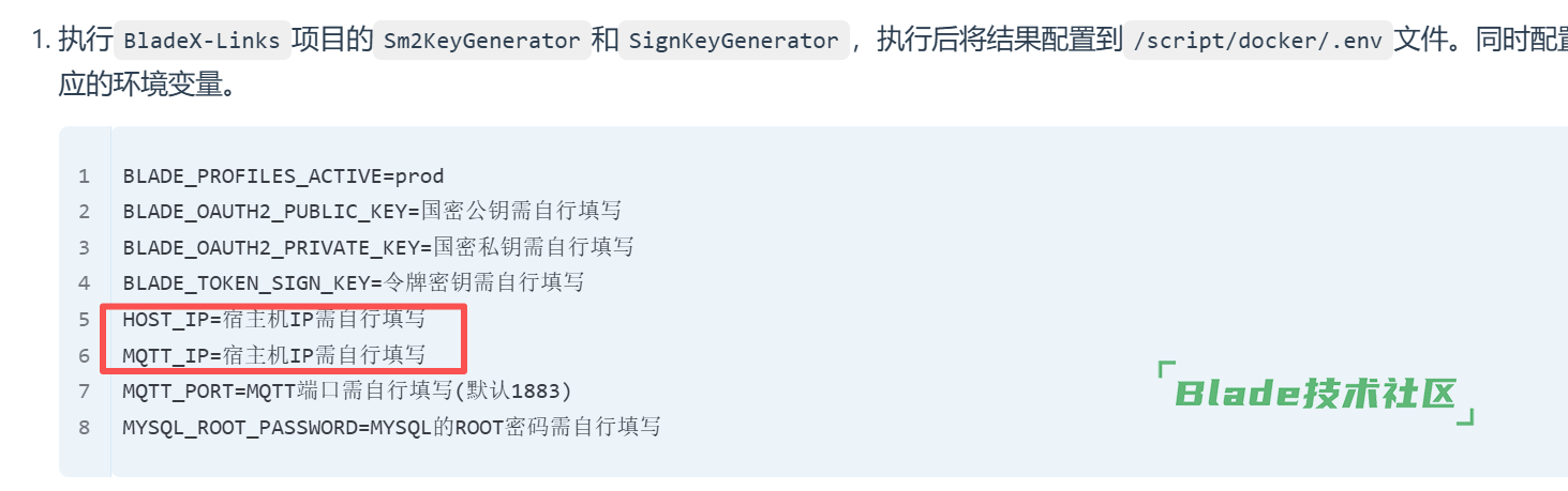 dad83f573d2819c20a96dff2590a8844.png