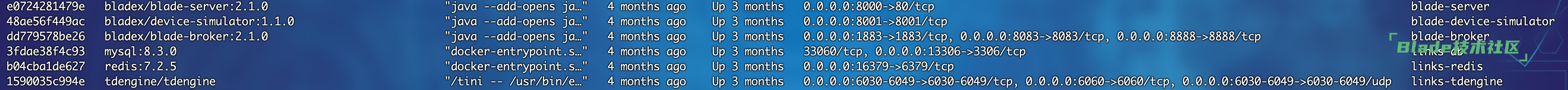 CleanShot20250918161513@2x.png