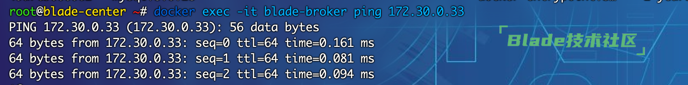 CleanShot20250918161527@2x.png