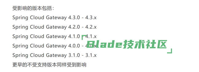 f1a382a58b8310f984cad6608edf6619.png