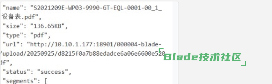 CleanShot20250926145612@2x.png