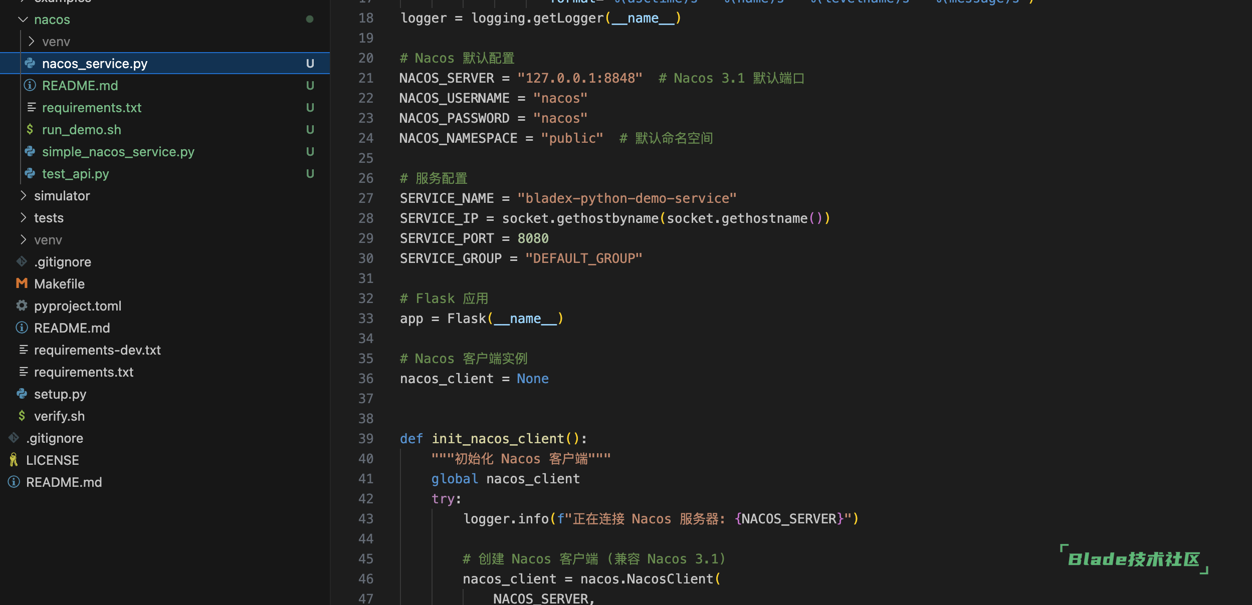 CleanShot20250926163233@2x.png
