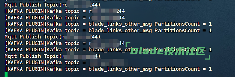 848978ac24d634edff9b1c967d895596.png