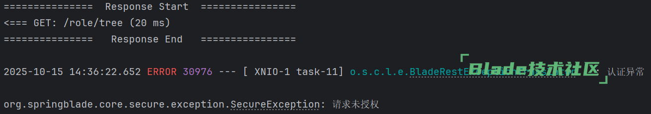 82b54d32-0f20-412f-ae8b-9ed2e0ff2f69.png