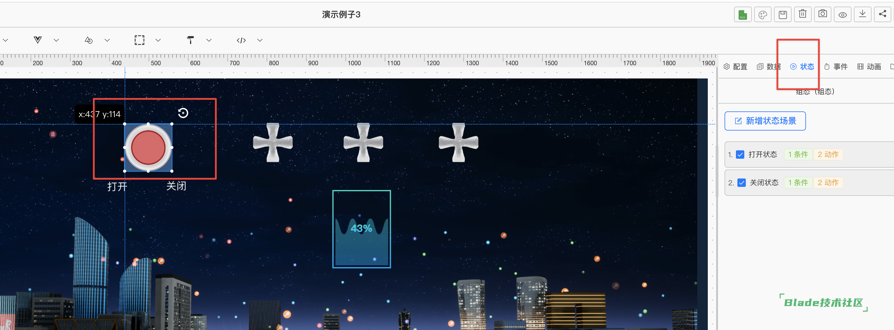 CleanShot20251015151015@2x.png