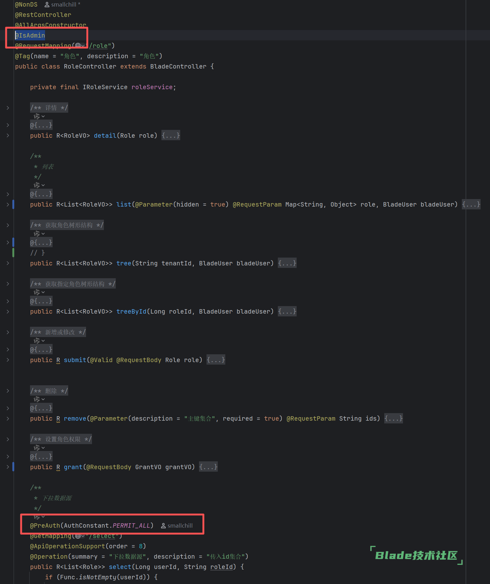 81414e75-6c3d-4f46-aa45-5ee3440785ca.png