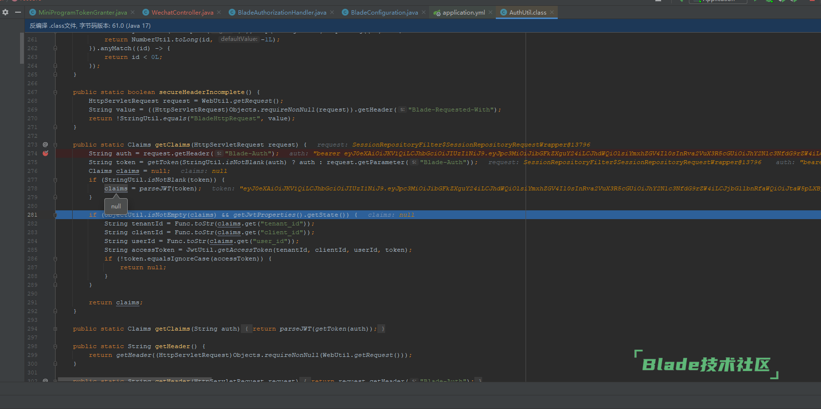 1760514247590361.png 2.png