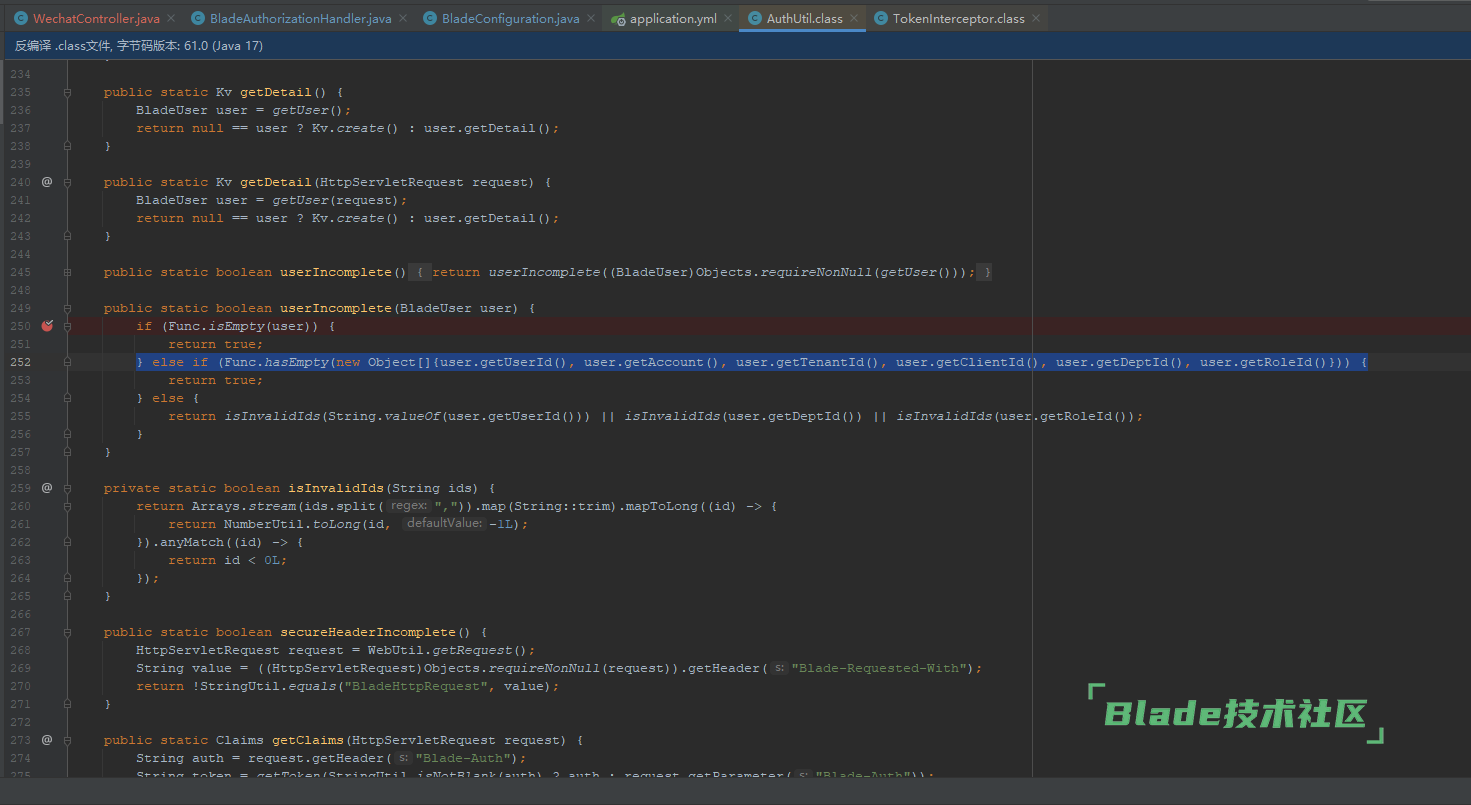 1760517510379990.png 1.png