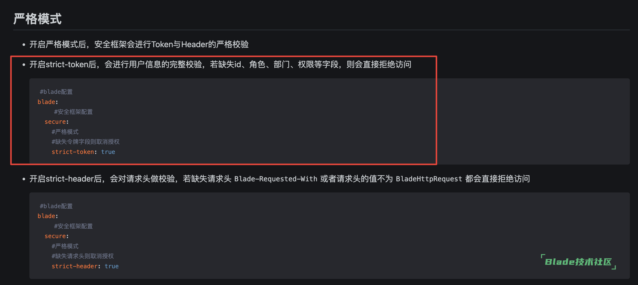 1760518066351442.png CleanShot20251015164727@2x.png