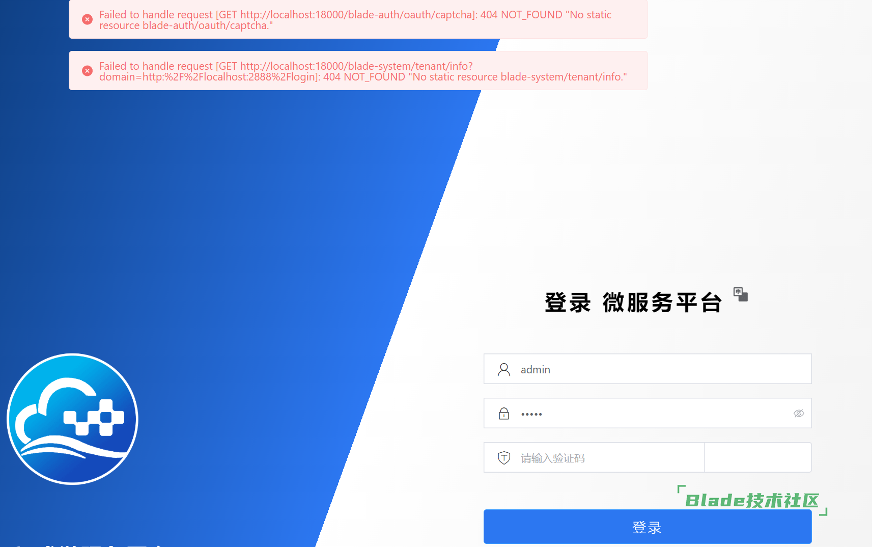 4005a7cd-b3a6-47d9-9017-b680f57498e3.png