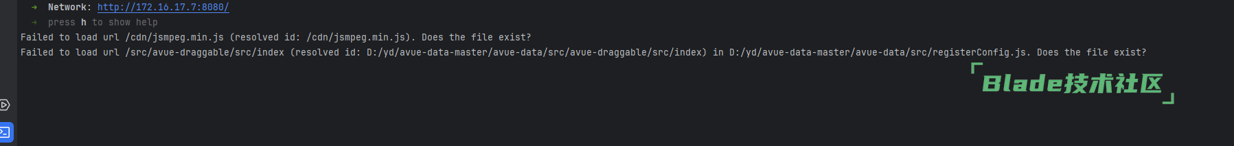 74187cc76ab8bfd5fceb9dac76c17e7c.png