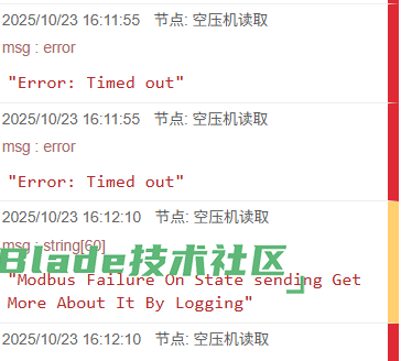 捕获4.PNG