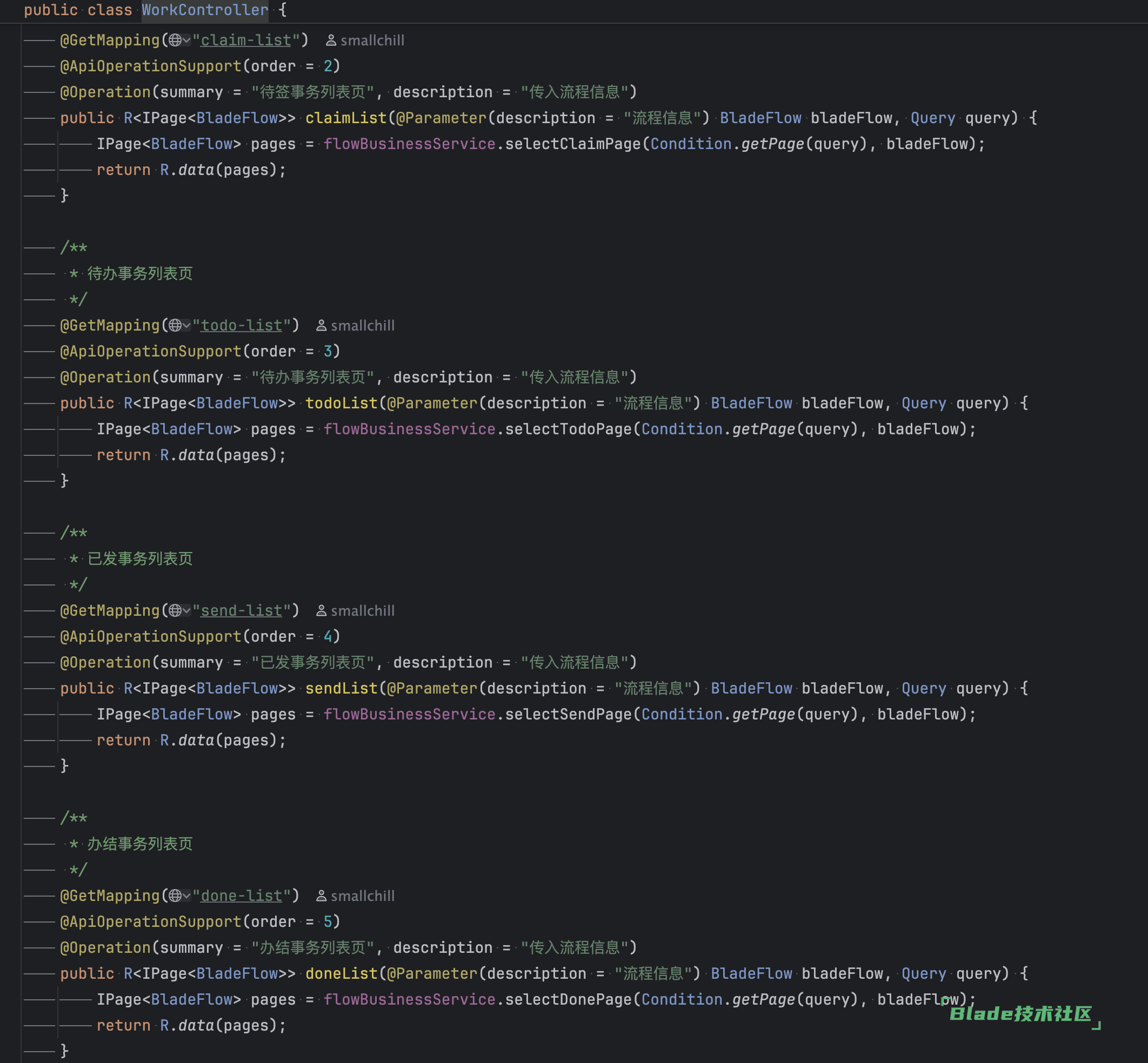 CleanShot20251027110945@2x.png