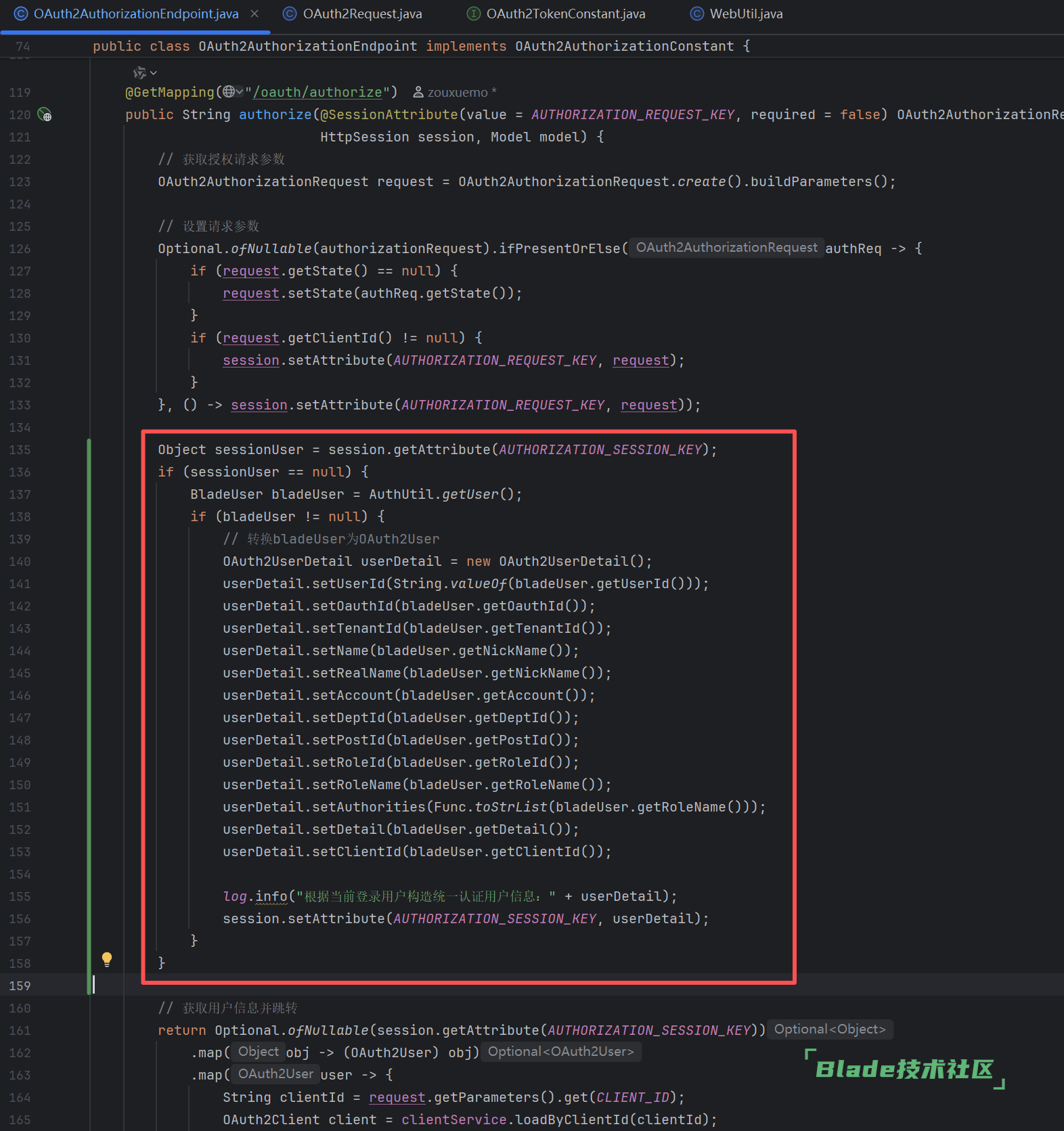 1761534823445968.png 0b1b7a1b-f28c-4d60-82f5-2ba827c65788.png