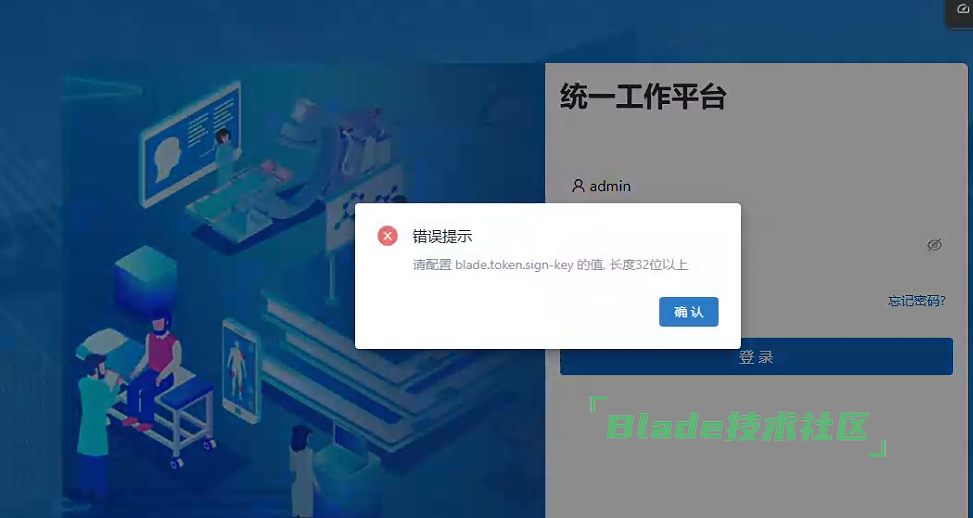 1761544283338468.png 3e7dd0efb53066ebd513d8358f2c77dc.png