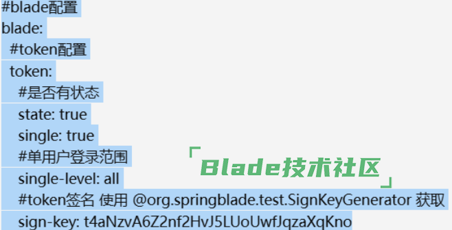 1761544365750546.png image.png