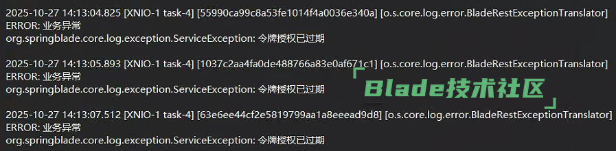 1761546027135127.png image.png