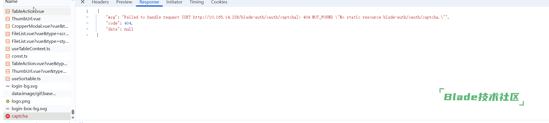 1761556578889331.png image.png
