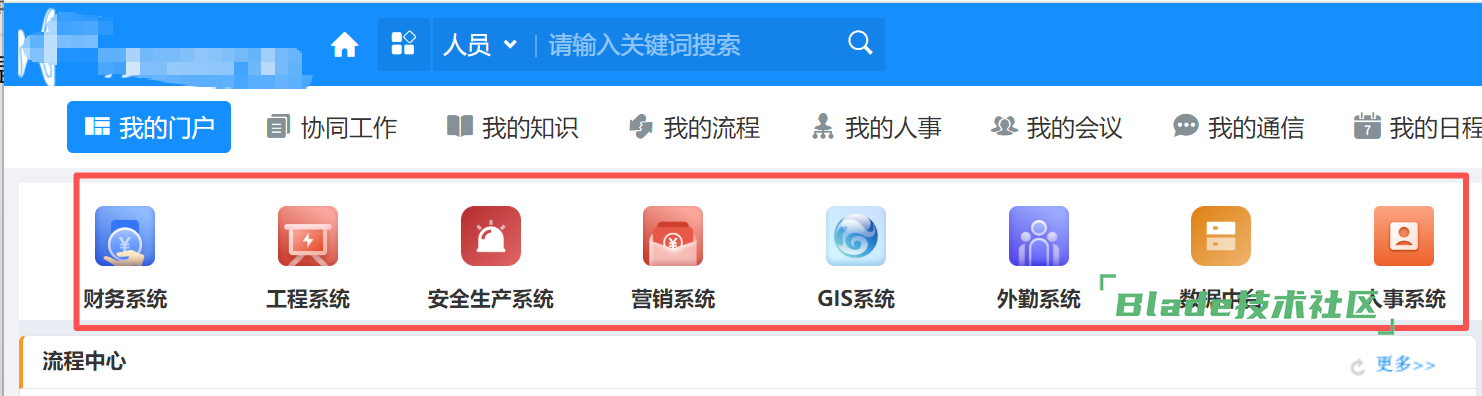 1761614015154064.png ac61a1ce-2687-4da6-bb44-d8fdaace6ed5.png