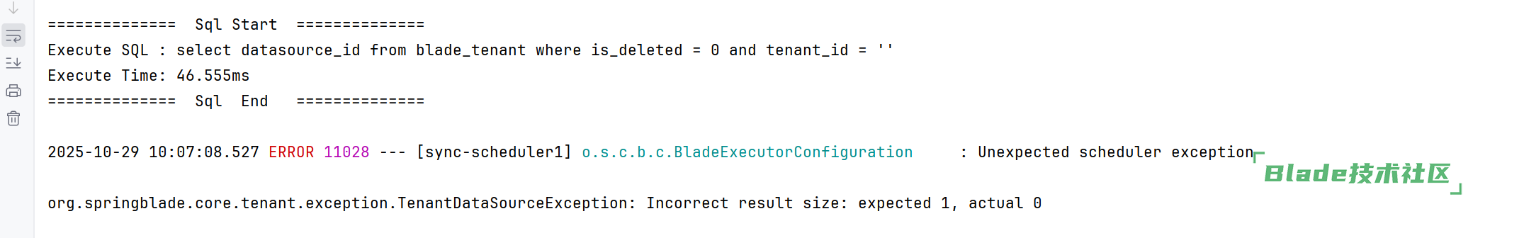 1761703661423580.png image.png