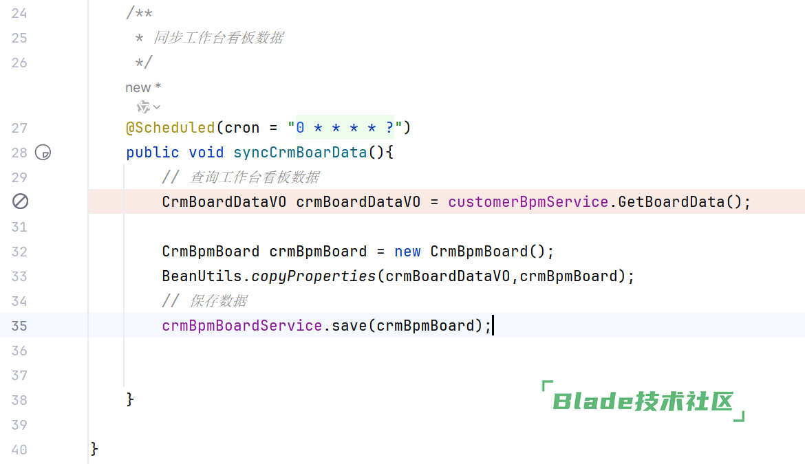 1761703686642191.png image.png