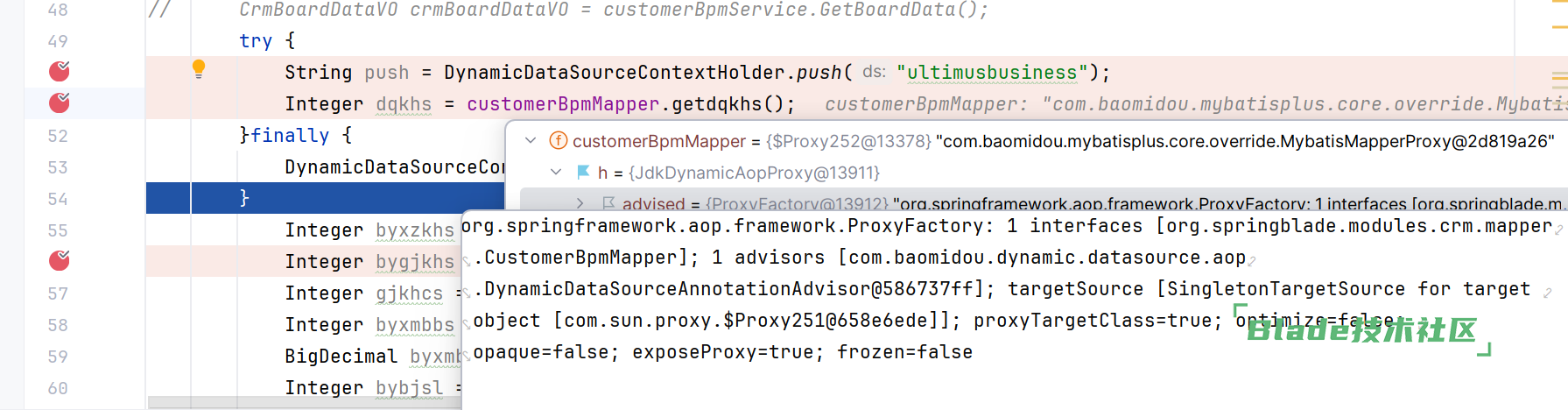 1761706337259586.png image.png