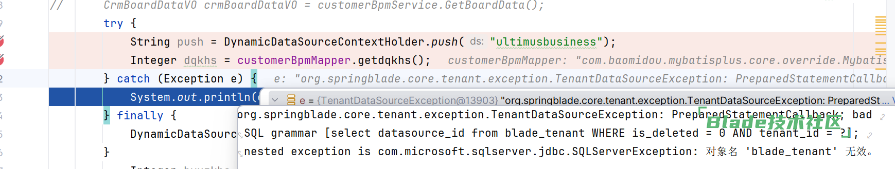 1761706729727383.png image.png