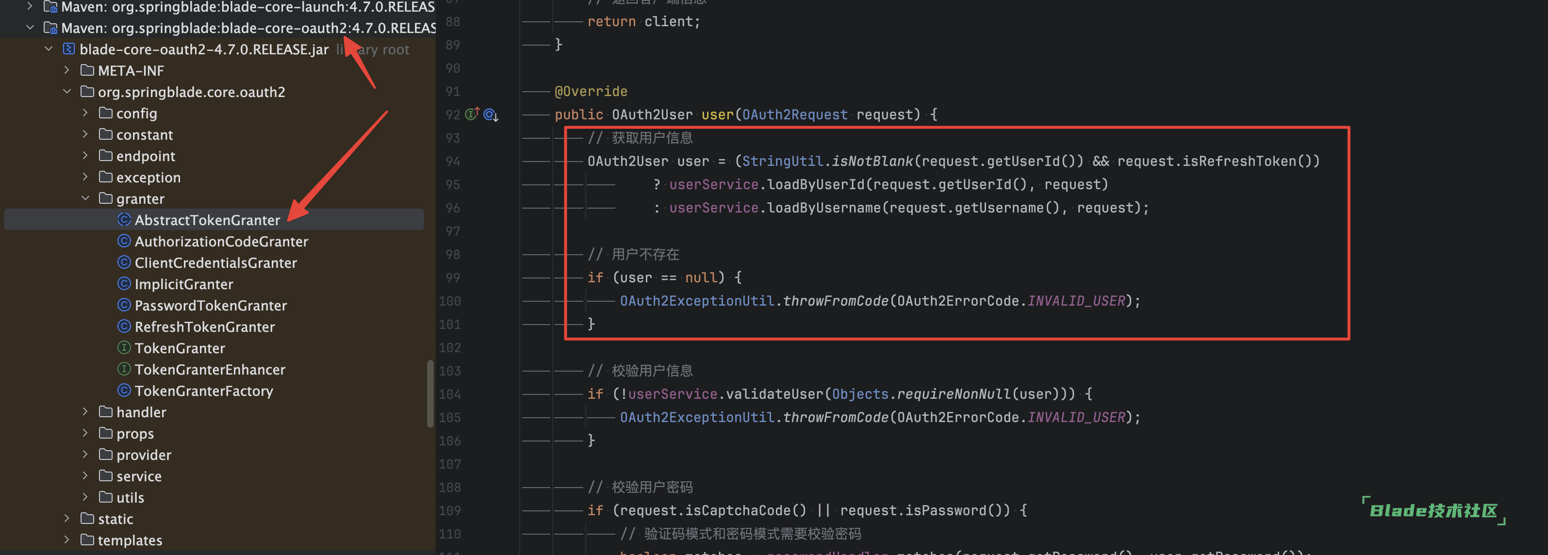 1761707487118539.png CleanShot20251029110415@2x.png