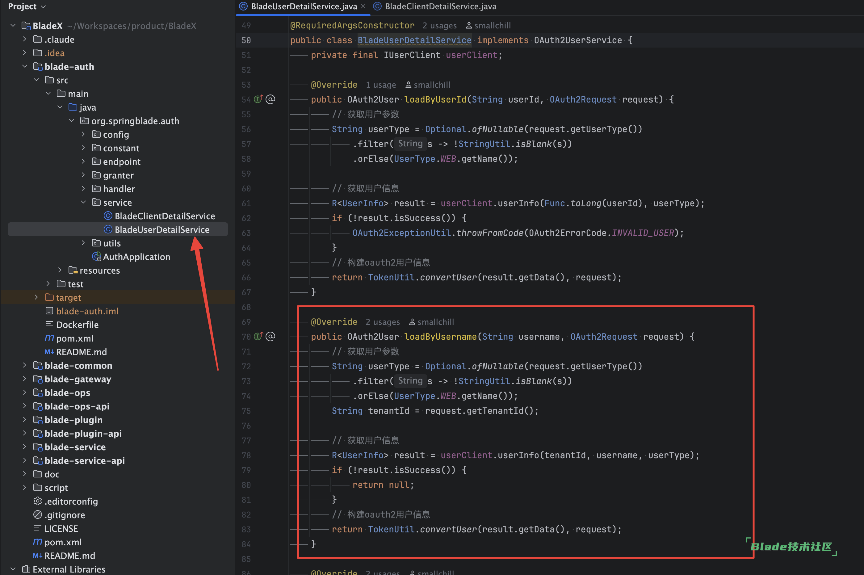 1761707491550181.png CleanShot20251029110549@2x.png